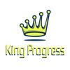 King Progress